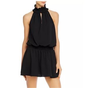 Amanda Uprichard “Kimmie” dress